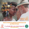 "L'EVEIL AU FEMININ DE L'ETRE" - Juillet 2026